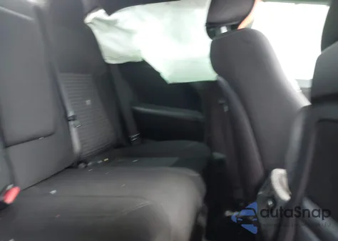 2019 Dodge Challenger Sxt Awd z USA, uszkodzony, nr VIN 2C3CDZGG3KH708996